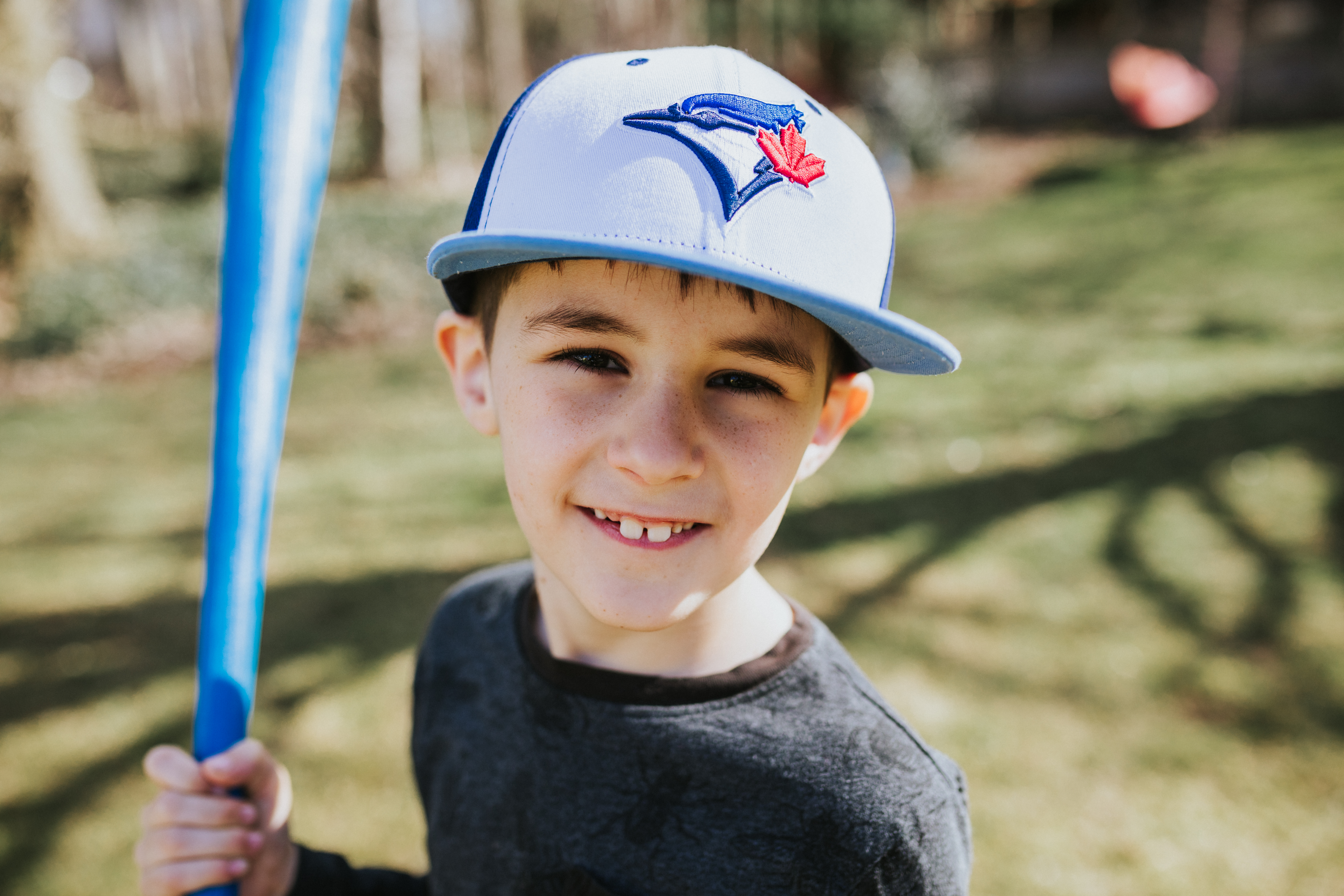 brave-as-a-wild-boar